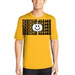 PosiCharge ® Competitor Tee Thumbnail