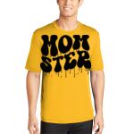 PosiCharge ® Competitor Tee Thumbnail