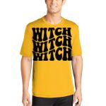 PosiCharge ® Competitor Tee Thumbnail
