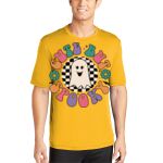 PosiCharge ® Competitor Tee Thumbnail