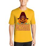 PosiCharge ® Competitor Tee Thumbnail
