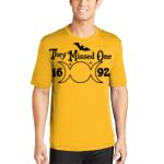 PosiCharge ® Competitor Tee Thumbnail