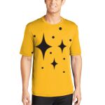 PosiCharge ® Competitor Tee Thumbnail