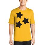 PosiCharge ® Competitor Tee Thumbnail