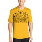 PosiCharge ® Competitor Tee Thumbnail