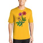 PosiCharge ® Competitor Tee Thumbnail