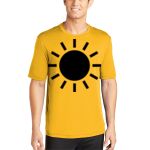 PosiCharge ® Competitor Tee Thumbnail