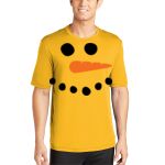 PosiCharge ® Competitor Tee Thumbnail