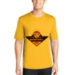 PosiCharge ® Competitor Tee Thumbnail