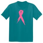 Youth PosiCharge ® Competitor Tee Thumbnail