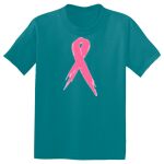 Youth PosiCharge ® Competitor Tee Thumbnail