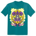 Youth PosiCharge ® Competitor Tee Thumbnail
