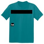 Youth PosiCharge ® Competitor Tee Thumbnail
