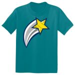 Youth PosiCharge ® Competitor Tee Thumbnail
