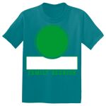 Youth PosiCharge ® Competitor Tee Thumbnail