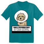 Youth PosiCharge ® Competitor Tee Thumbnail