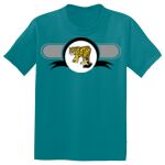Youth PosiCharge ® Competitor Tee Thumbnail