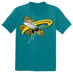 Youth PosiCharge ® Competitor Tee Thumbnail