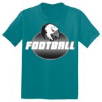 Youth PosiCharge ® Competitor Tee Thumbnail