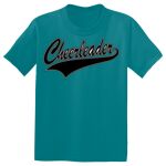 Youth PosiCharge ® Competitor Tee Thumbnail
