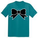 Youth PosiCharge ® Competitor Tee Thumbnail