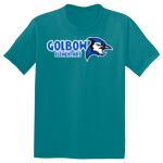 Youth PosiCharge ® Competitor Tee Thumbnail
