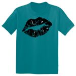 Youth PosiCharge ® Competitor Tee Thumbnail