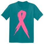 Youth PosiCharge ® Competitor Tee Thumbnail