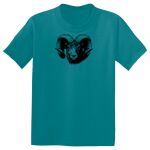 Youth PosiCharge ® Competitor Tee Thumbnail