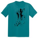 Youth PosiCharge ® Competitor Tee Thumbnail