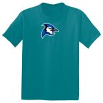 Youth PosiCharge ® Competitor Tee Thumbnail