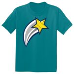 Youth PosiCharge ® Competitor Tee Thumbnail