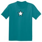 Youth PosiCharge ® Competitor Tee Thumbnail