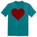Youth PosiCharge ® Competitor Tee Thumbnail