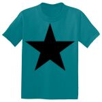 Youth PosiCharge ® Competitor Tee Thumbnail