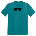 Youth PosiCharge ® Competitor Tee Thumbnail