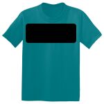 Youth PosiCharge ® Competitor Tee Thumbnail