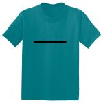 Youth PosiCharge ® Competitor Tee Thumbnail