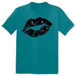 Youth PosiCharge ® Competitor Tee Thumbnail