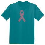 Youth PosiCharge ® Competitor Tee Thumbnail