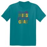 Youth PosiCharge ® Competitor Tee Thumbnail