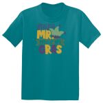 Youth PosiCharge ® Competitor Tee Thumbnail