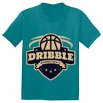 Youth PosiCharge ® Competitor Tee Thumbnail
