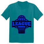 Youth PosiCharge ® Competitor Tee Thumbnail