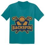 Youth PosiCharge ® Competitor Tee Thumbnail