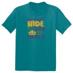 Youth PosiCharge ® Competitor Tee Thumbnail