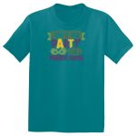 Youth PosiCharge ® Competitor Tee Thumbnail