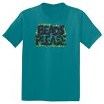 Youth PosiCharge ® Competitor Tee Thumbnail