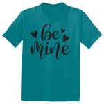 Youth PosiCharge ® Competitor Tee Thumbnail