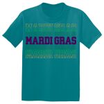 Youth PosiCharge ® Competitor Tee Thumbnail